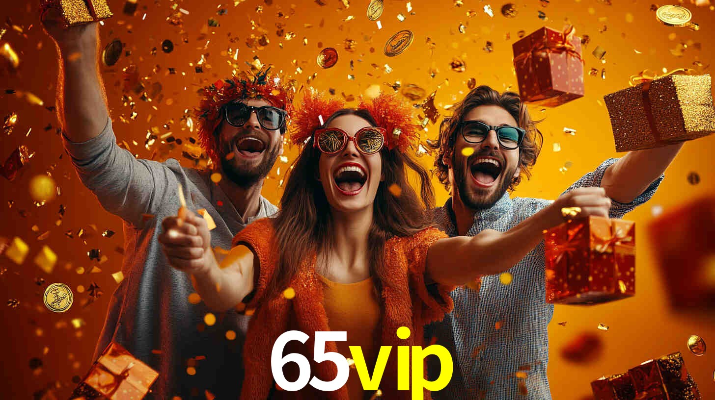 65 vip