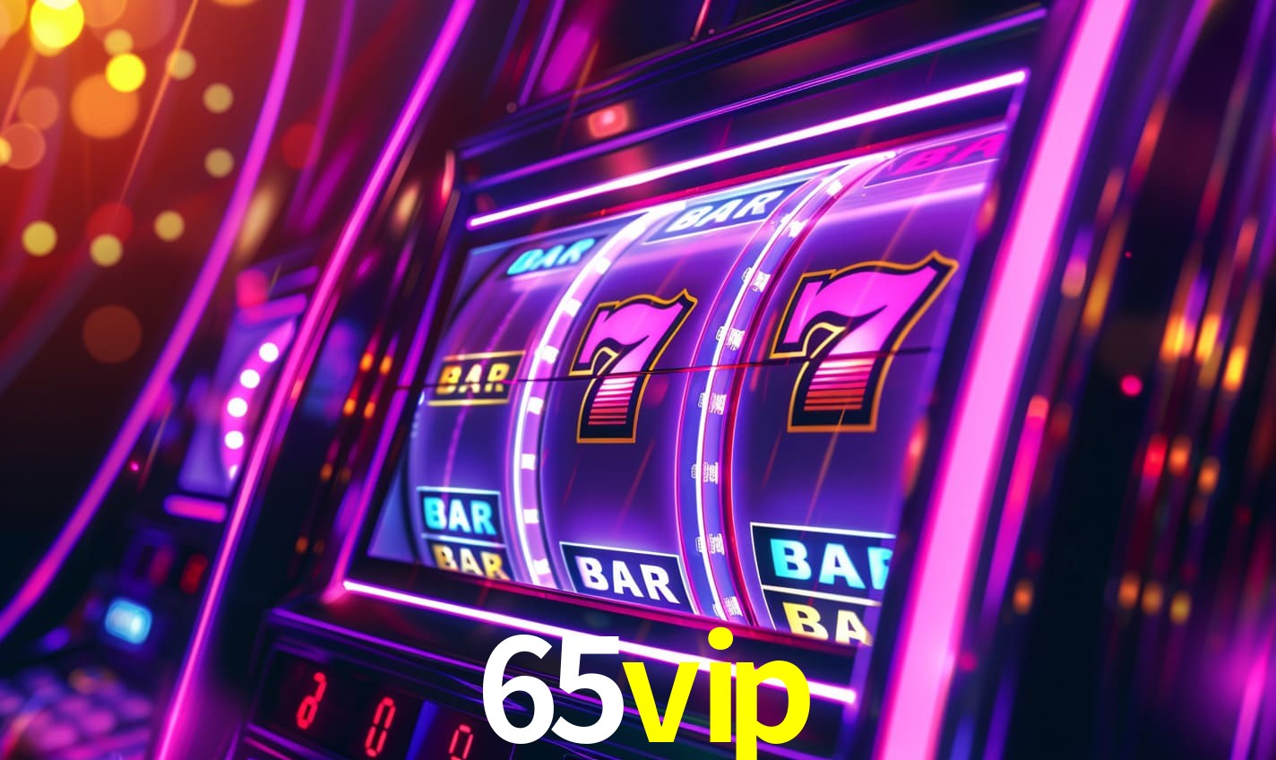 65vip -  - 65vip bet