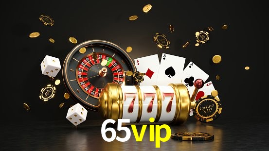 Football Betting 65vip