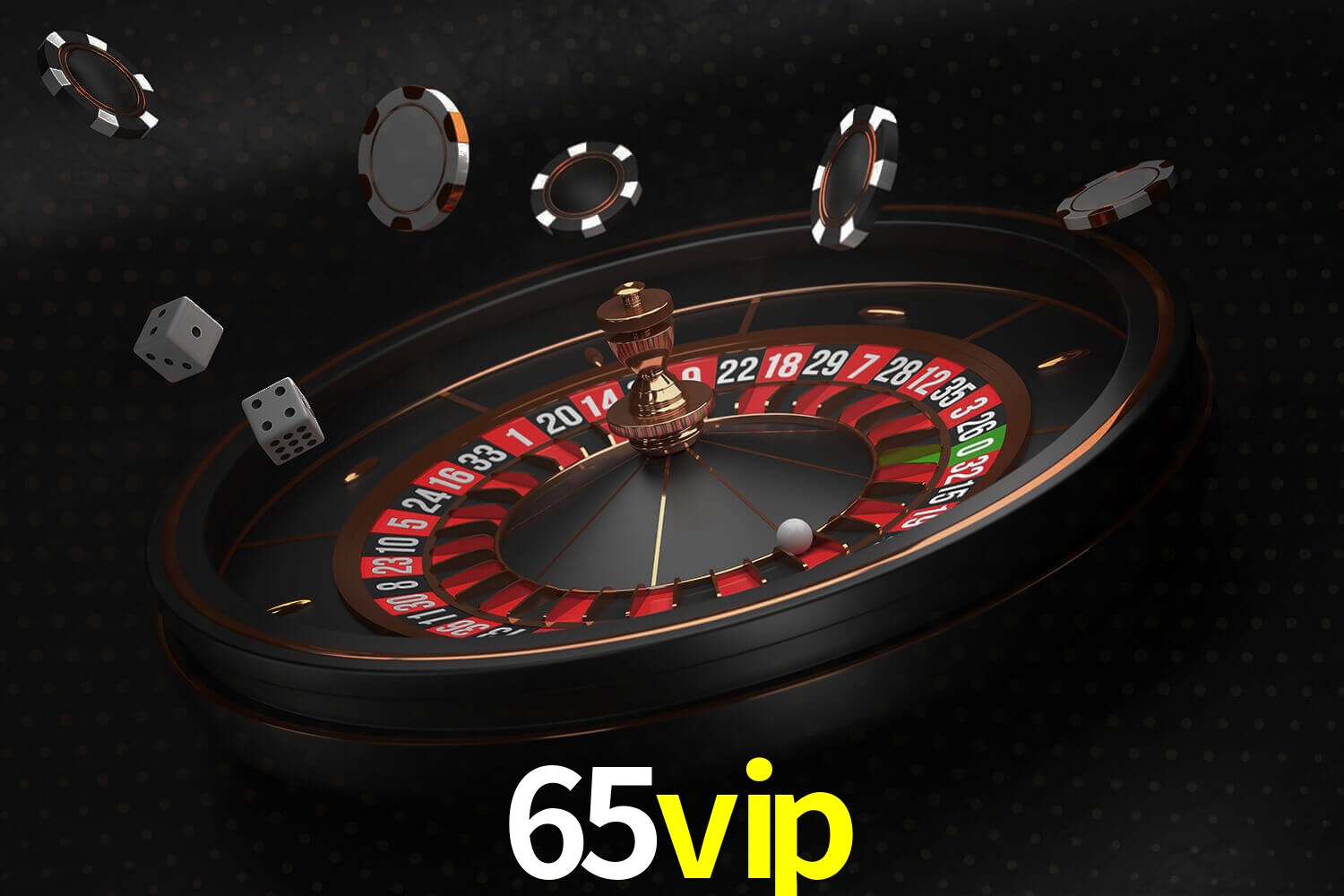 65vip