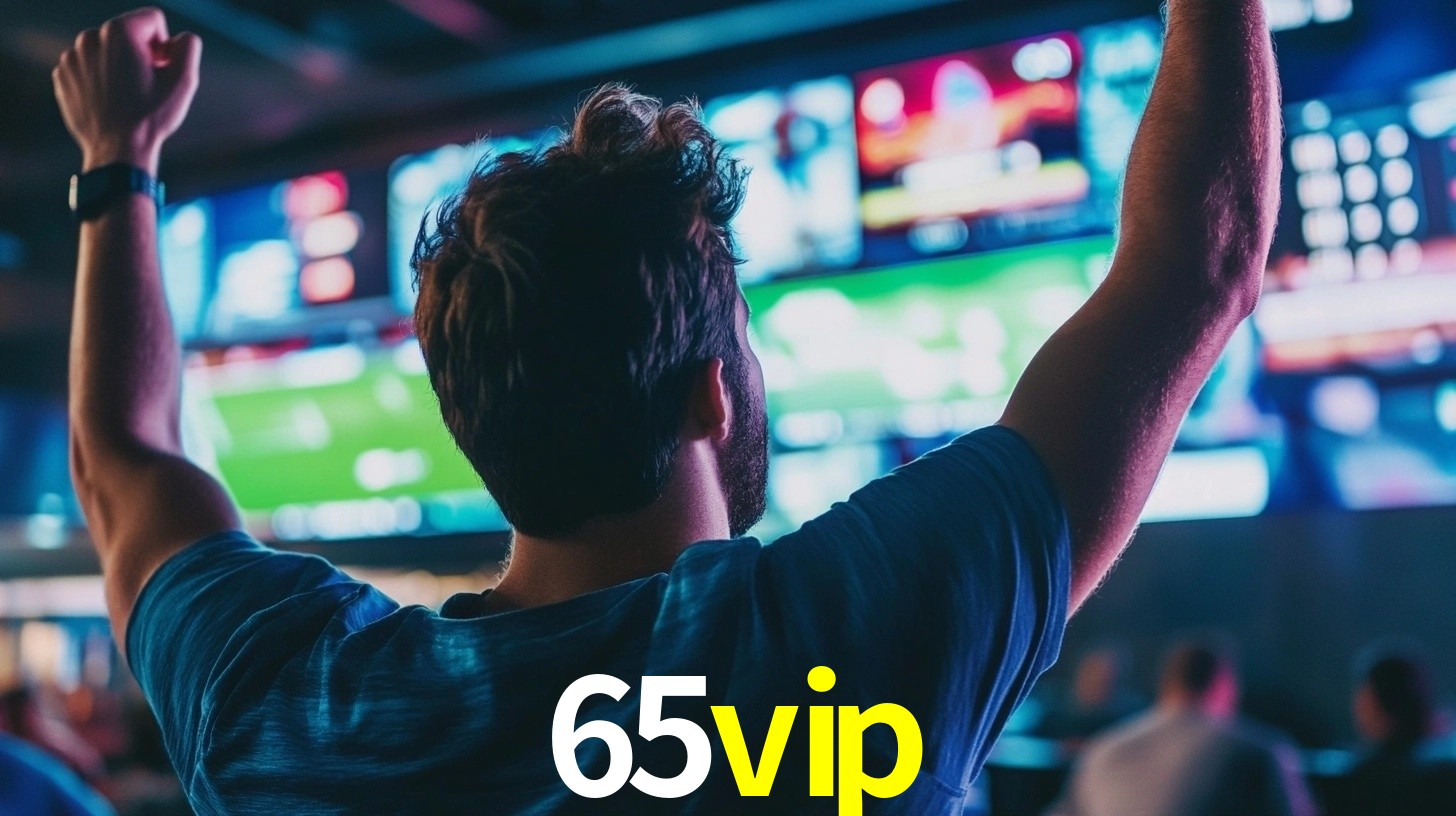 65vip