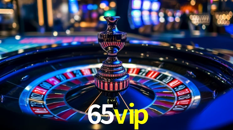65vip,65vip bet