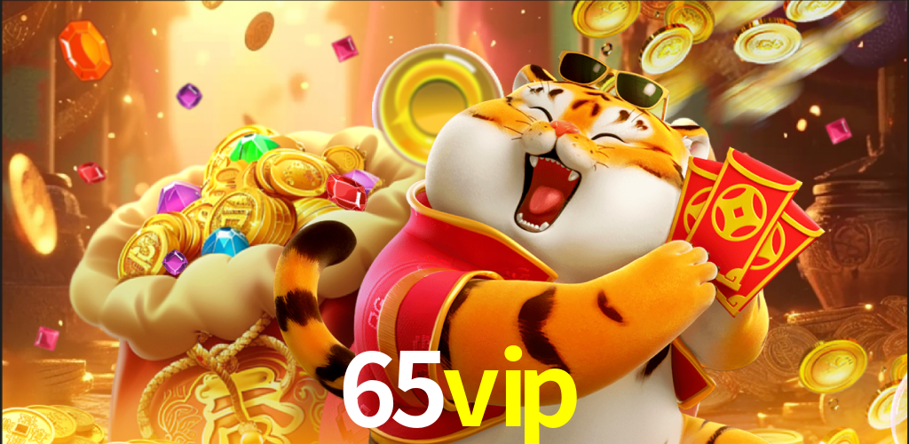 65vip