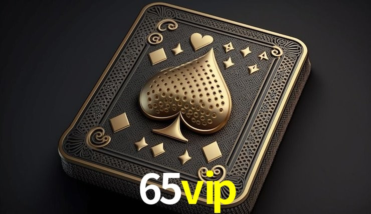 Apostas de Tênis 65vip