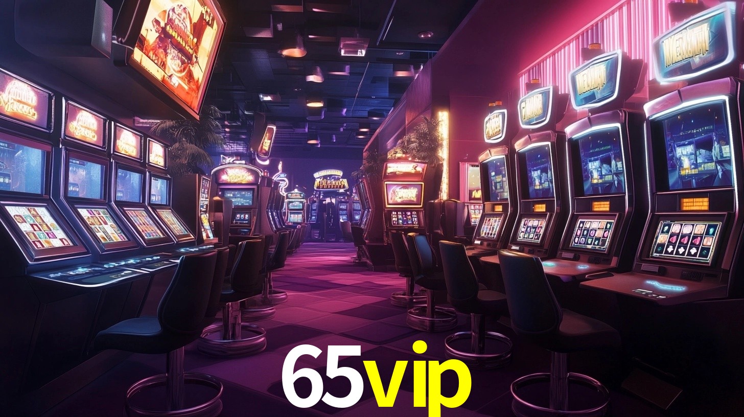 Instant EasyPaisa 65vip