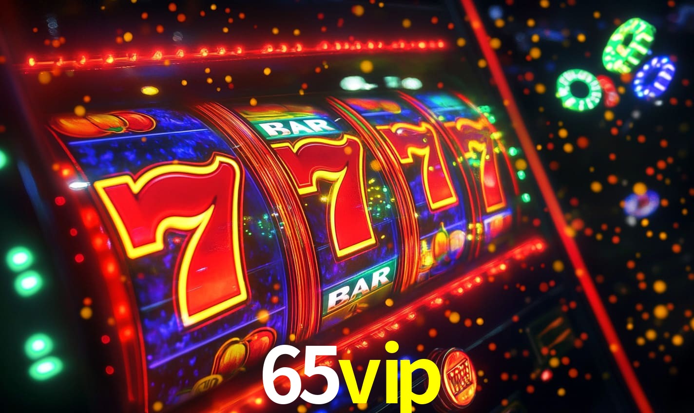65vip bet