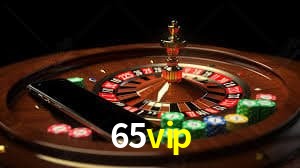 Sports Statistics 65vip