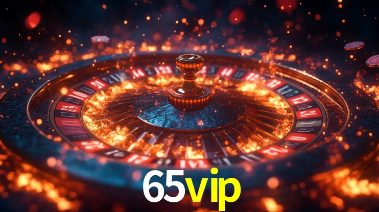 Ofertas Imperdíveis na 65vip: Promoções e Bônus Que Valem a Pena