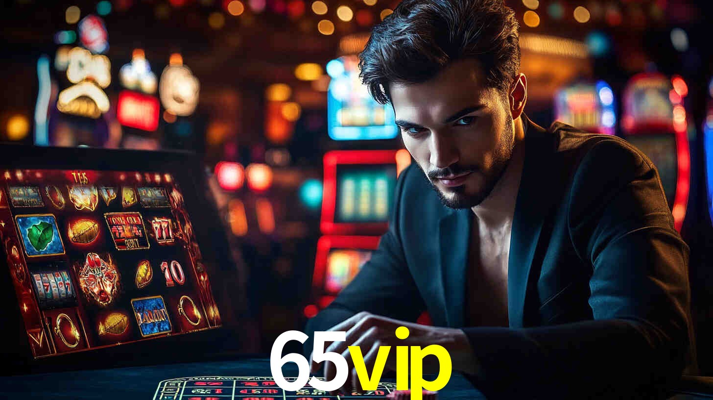 65vip,65vip bet