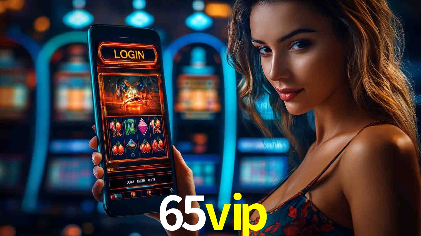 65vip,65vip bet