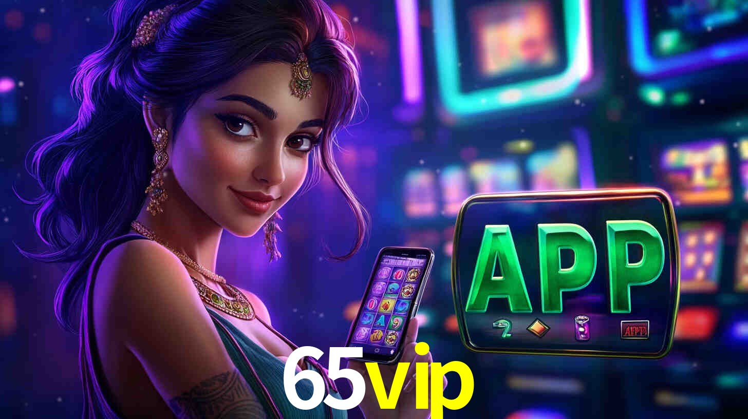 65vip bet