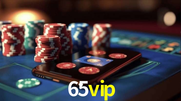 Casino VIP 65vip