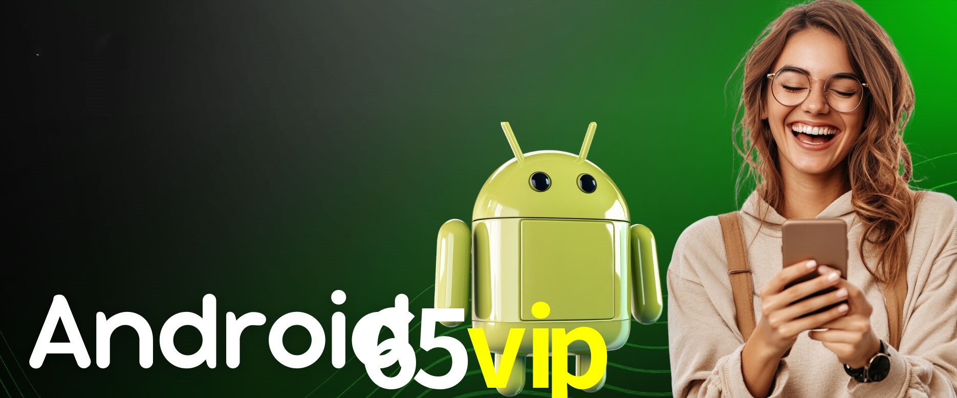 Weekend Specials 65vip