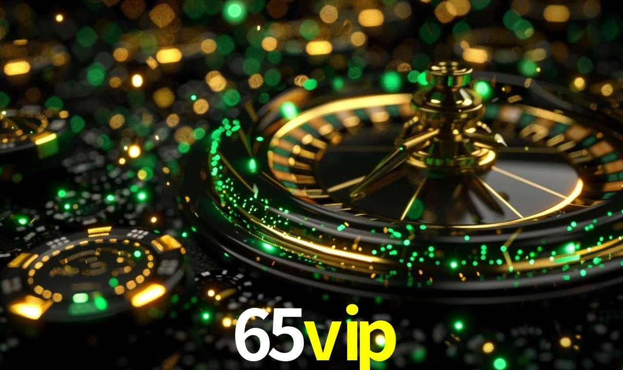 Biblioteca de slots populares na 65vip