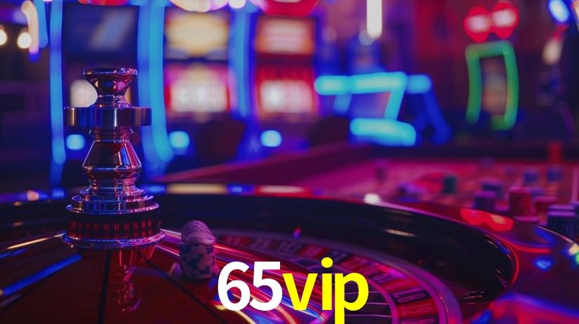 65 vip