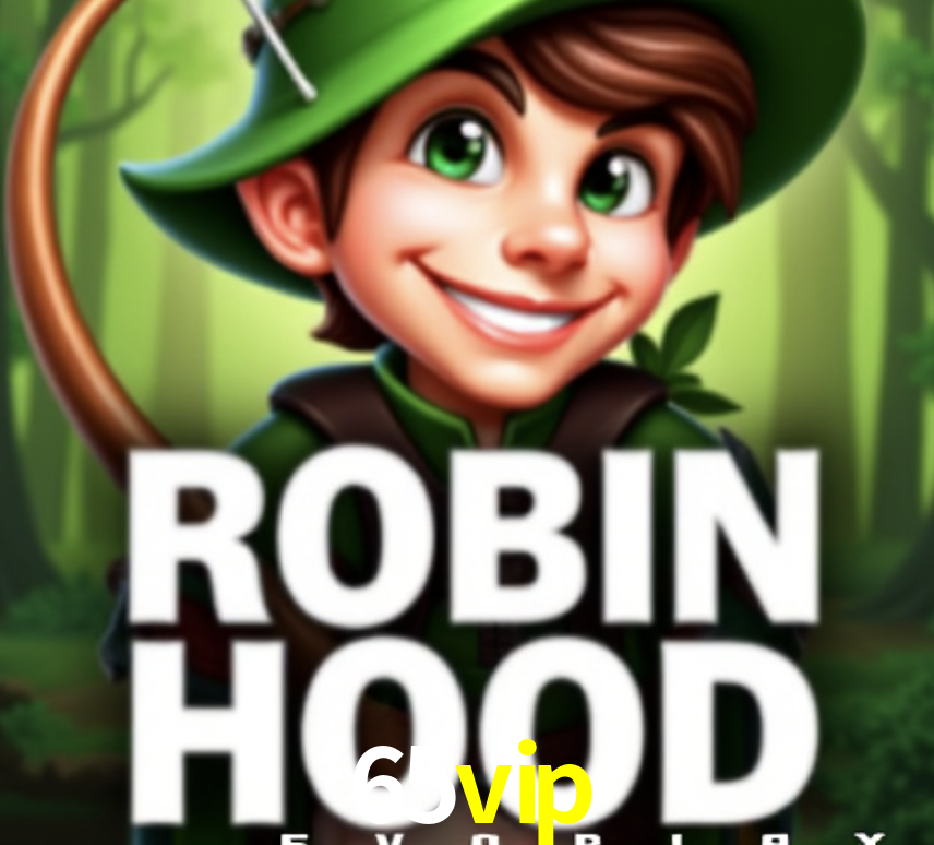 Security Systems 65vip