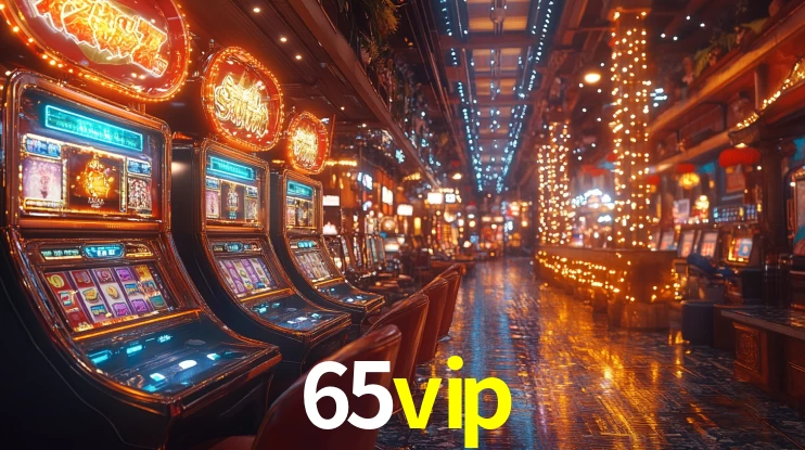 65vip bet