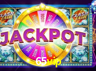 A Revolução dos Aplicativos de Jogos no 65vip