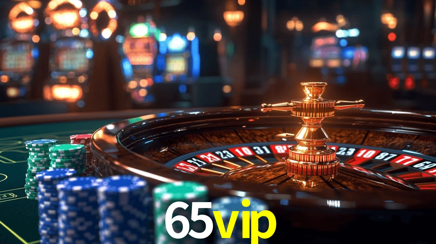 65vip,65vip bet