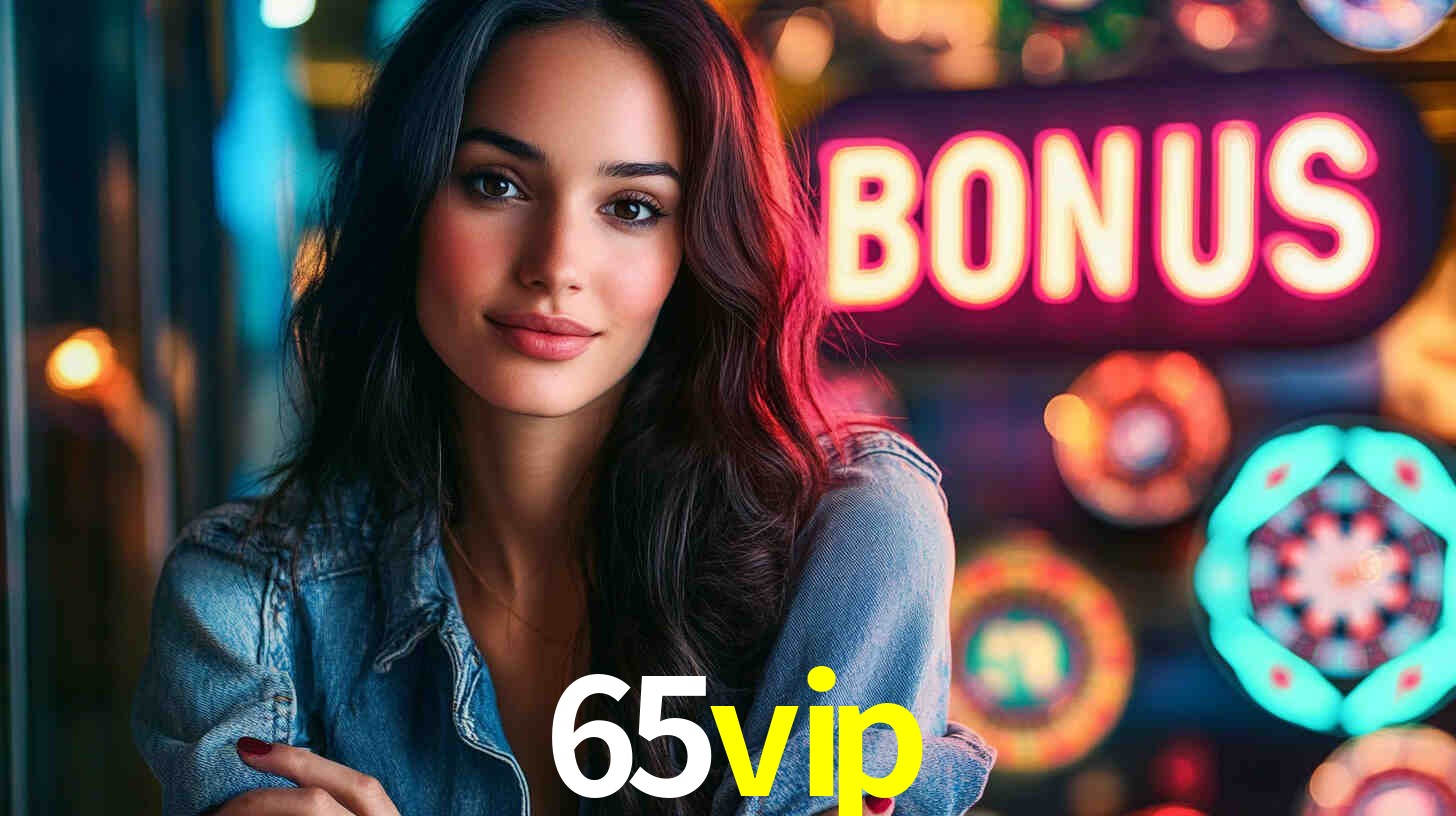 65vip: Seu Especialista em Apostas Esportivas Brasileiras
