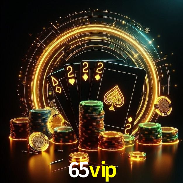 Estatísticas do Jogo 65vip