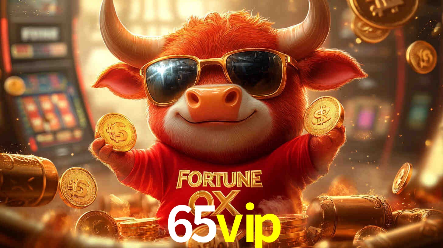 65vip bet