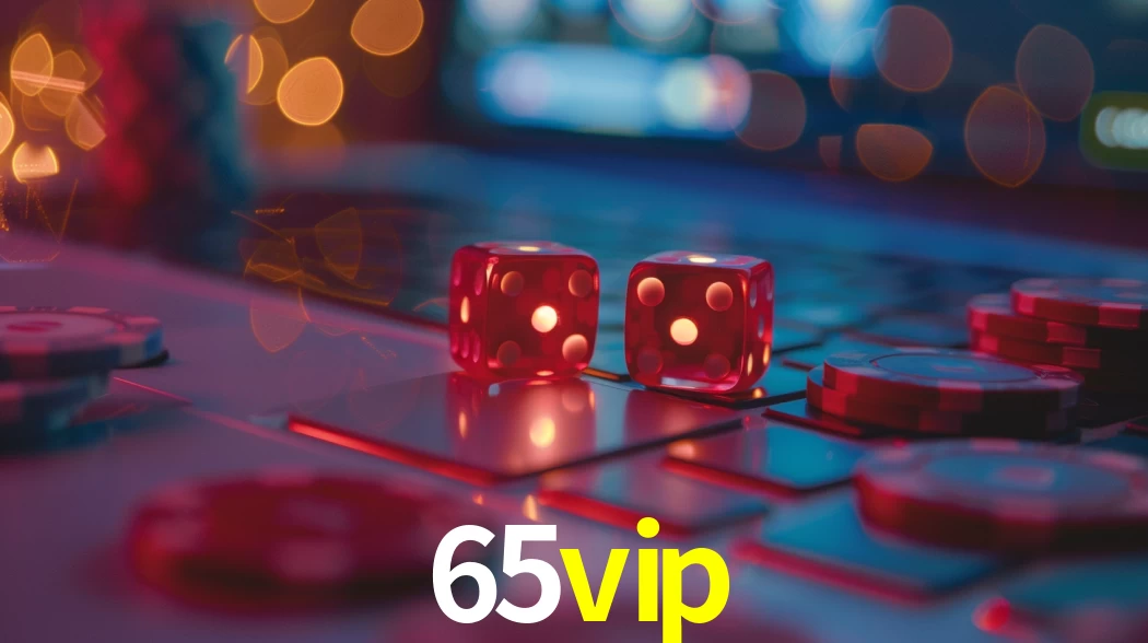 Quick Registration 65vip