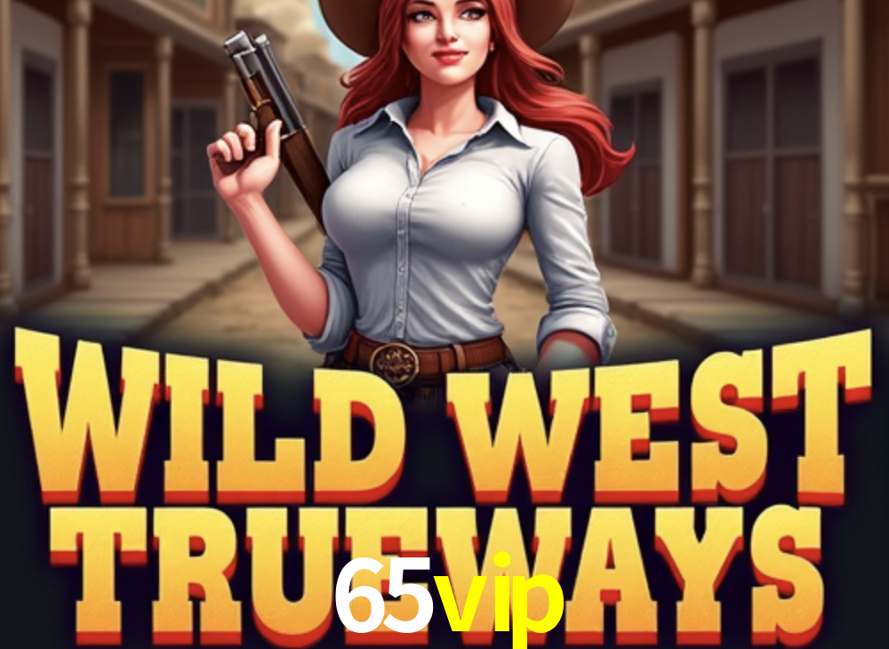 Platform Technology 65vip