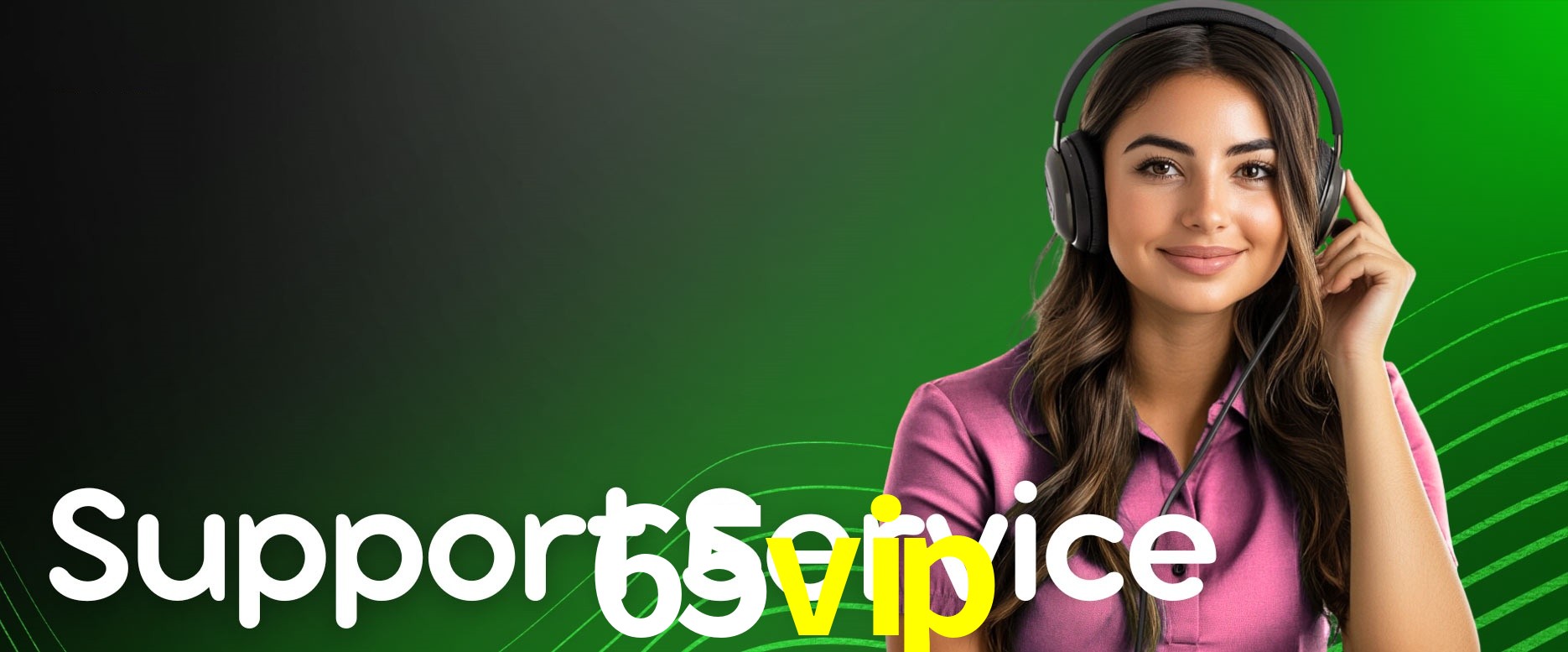 Exclusive Offers 65vip