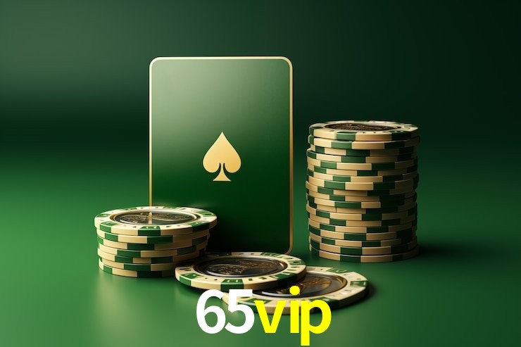 Tennis Betting 65vip