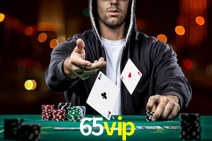 65vip,65vip bet