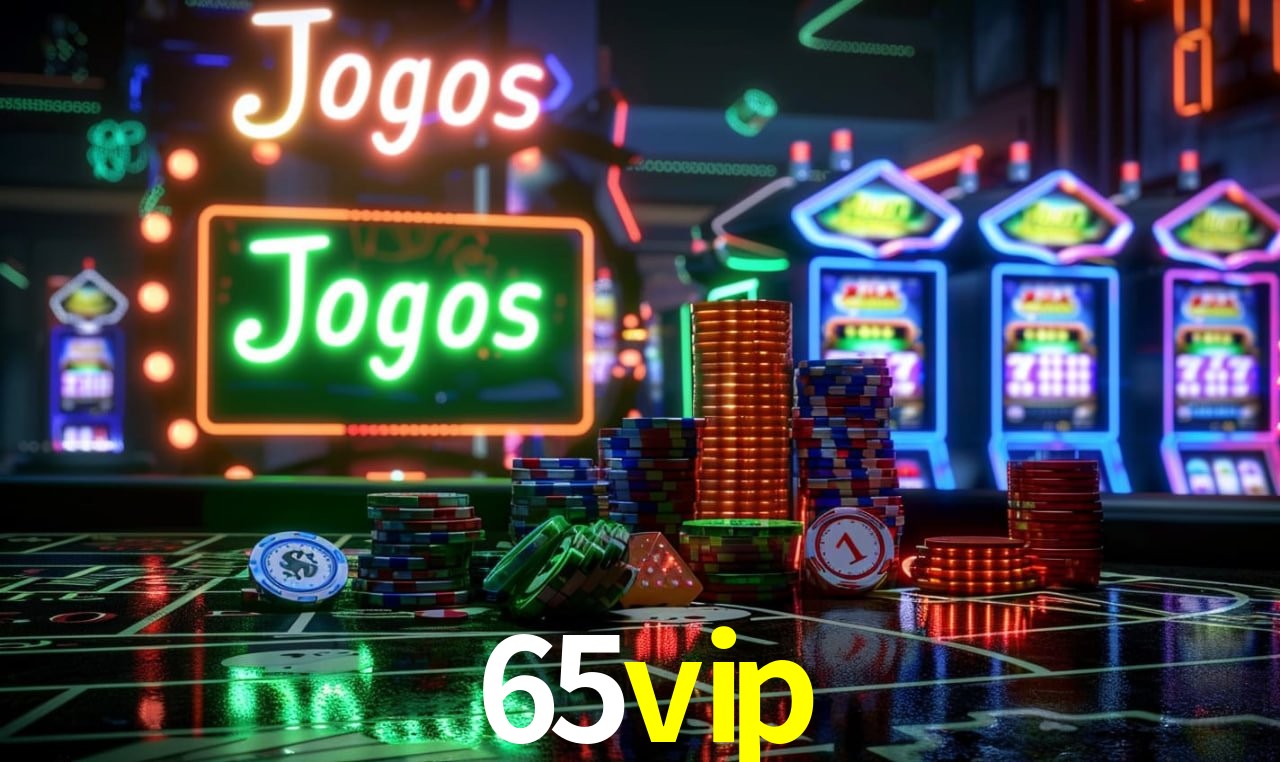 65vip