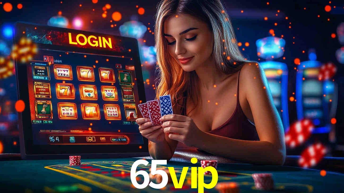 65 vip