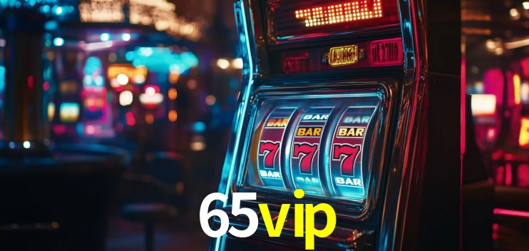 Live Casino 65vip