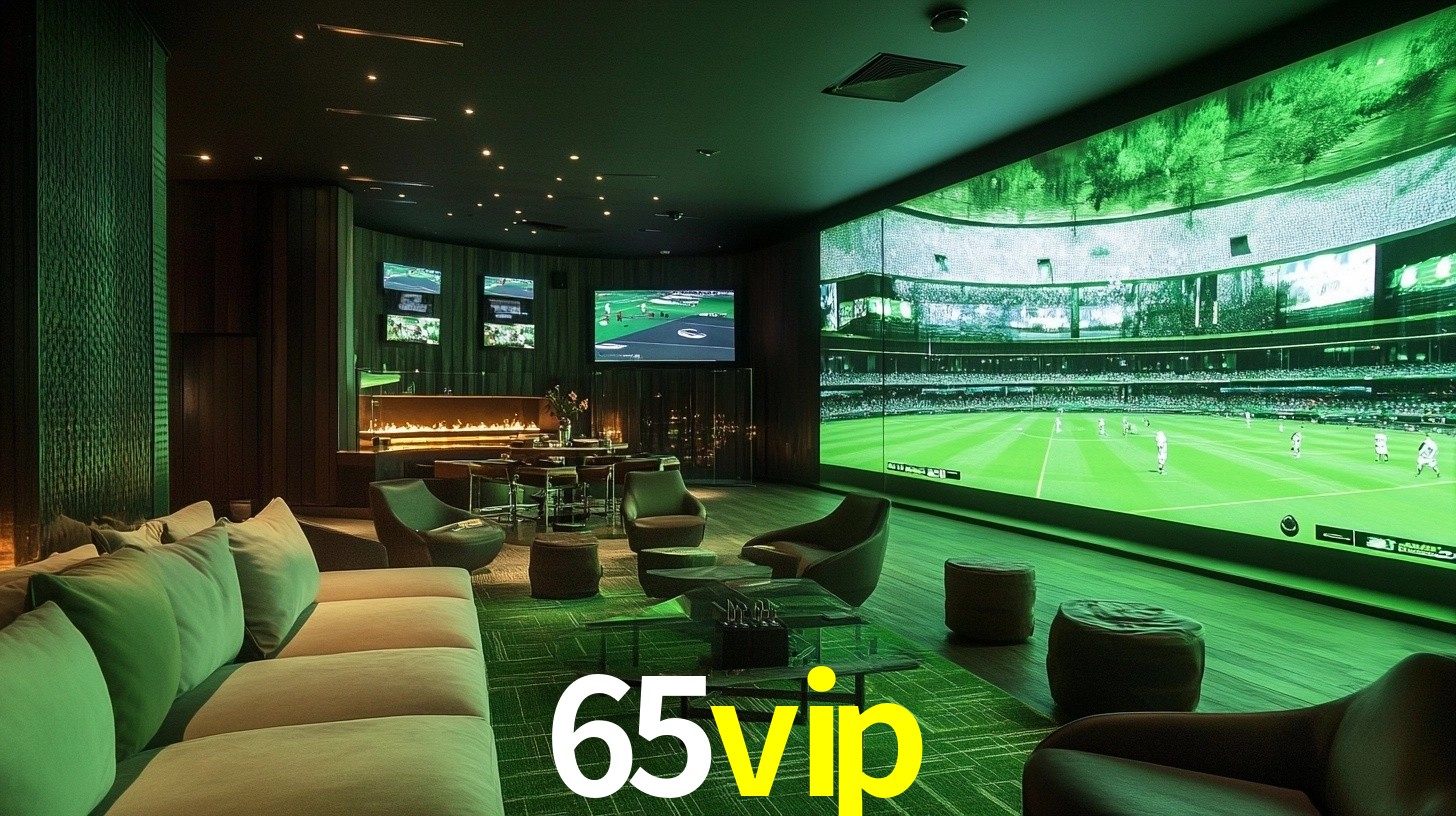 65vip,65vip bet