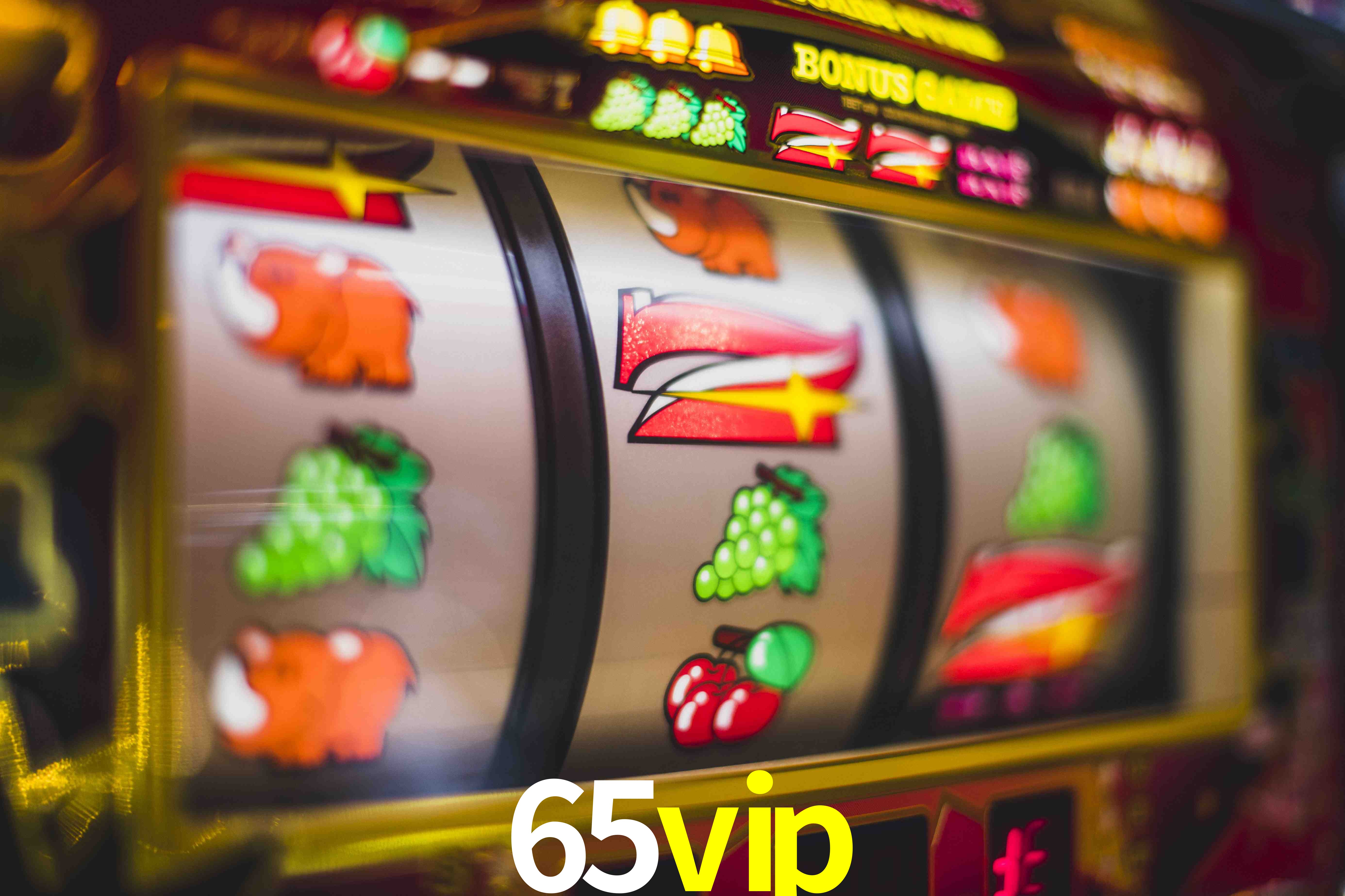 Basketball Betting 65vip