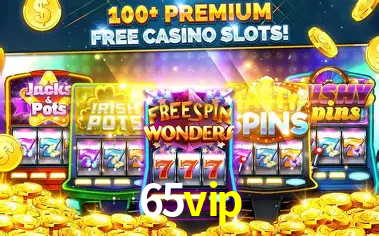 Apostas Esportivas na 65vip: Um Guia Completo