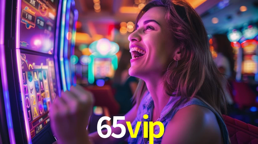 65vip