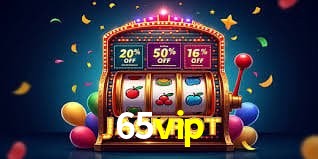 Sistemas de Segurança 65vip