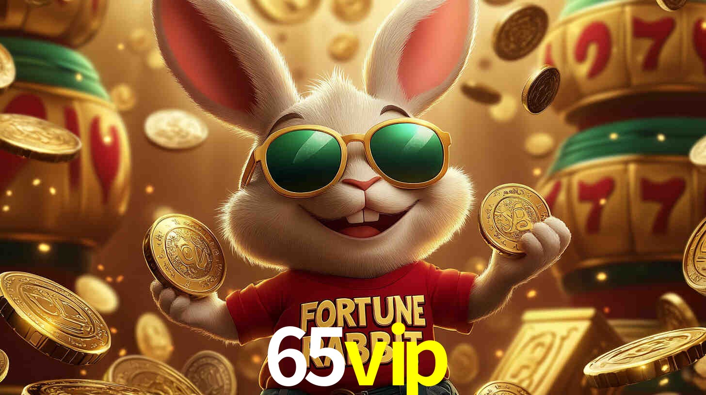 65vip,65vip bet