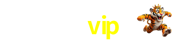 Logo da 65vip