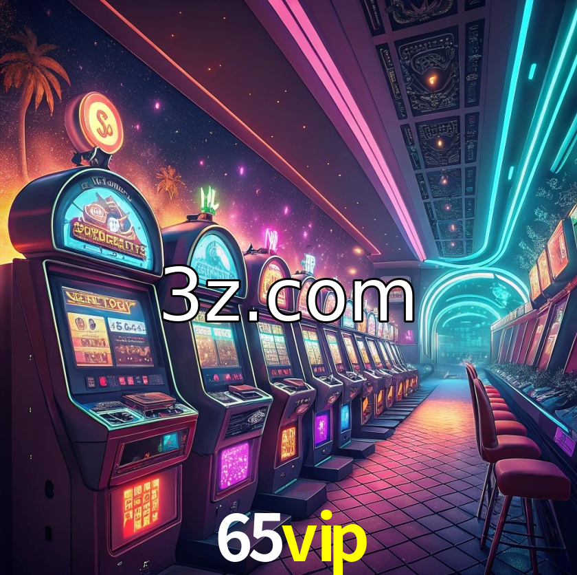 65vip
