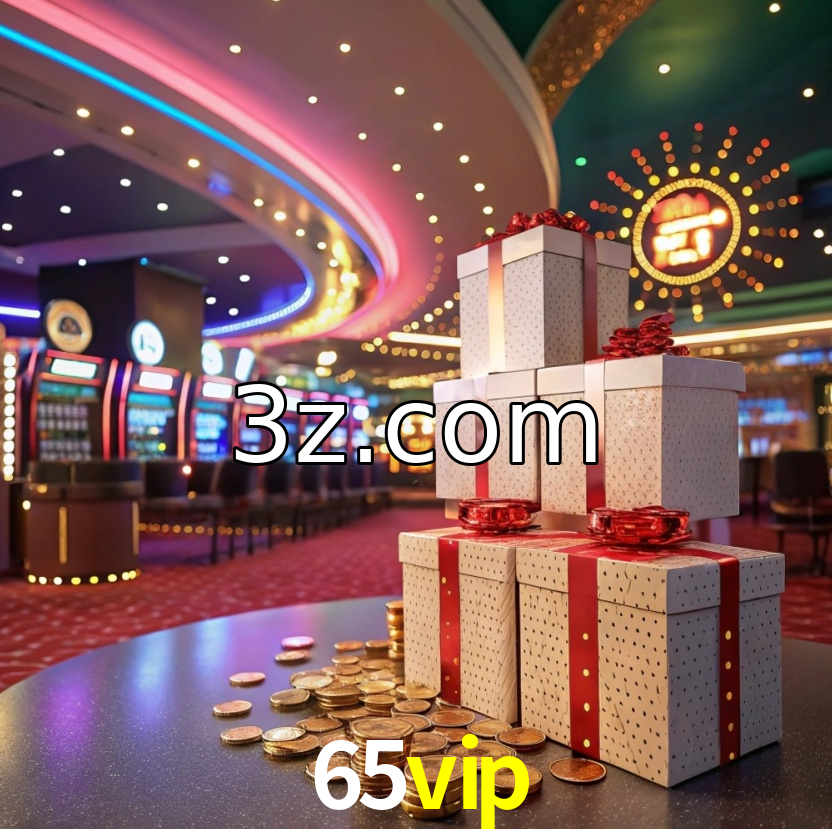 65vip
