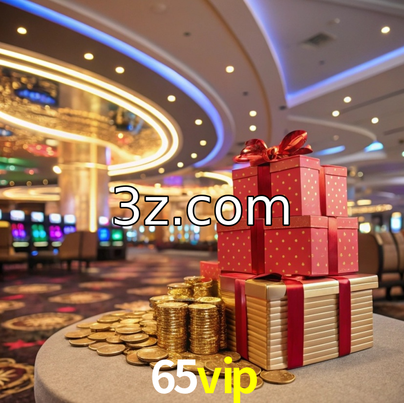 65vip