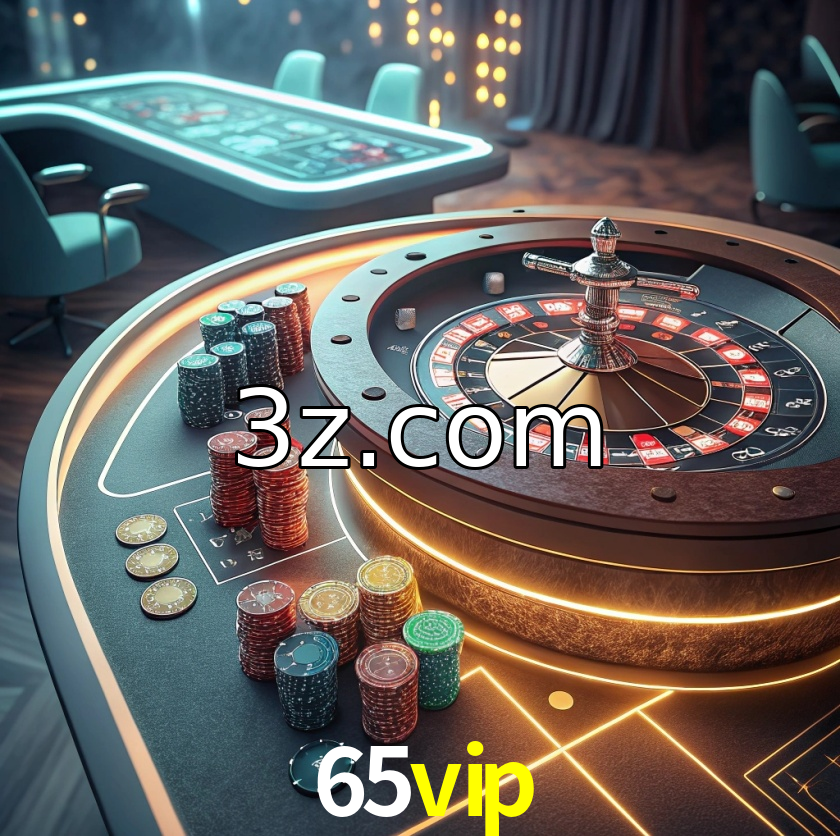 65vip