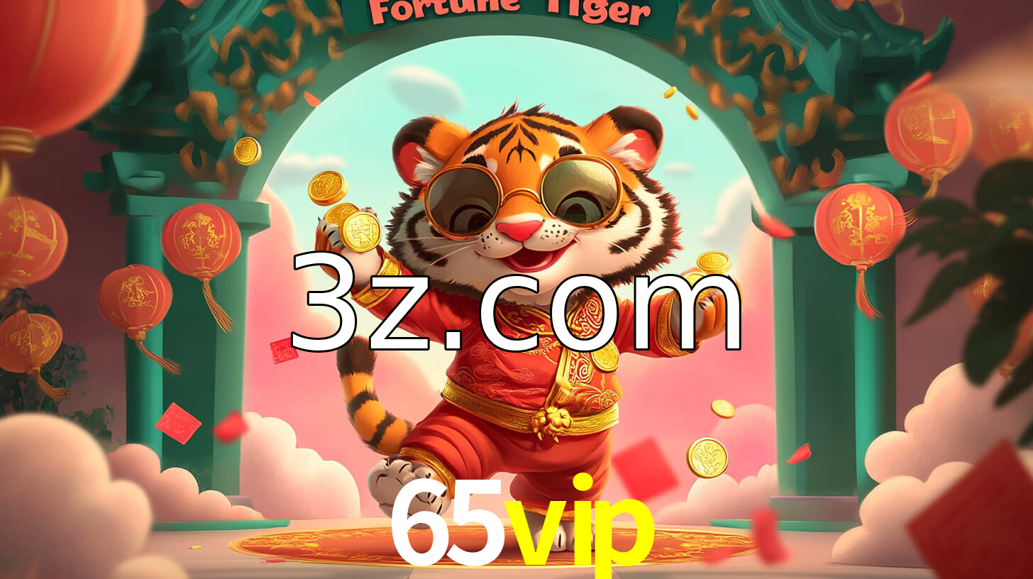 65vip