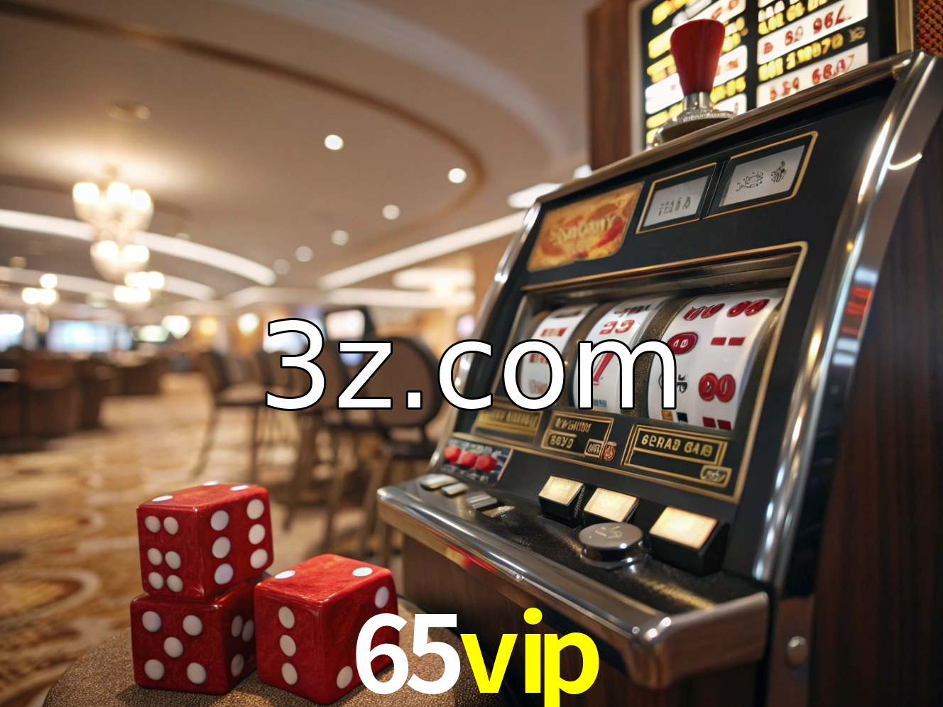 65vip