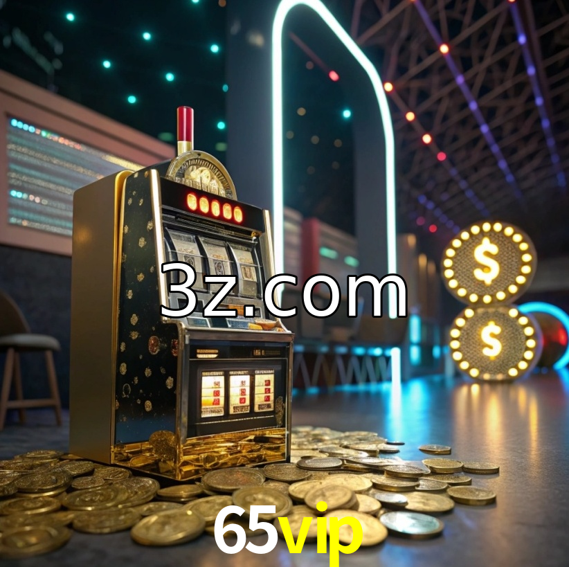 65vip