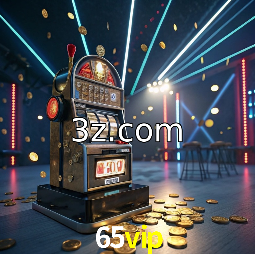 65vip