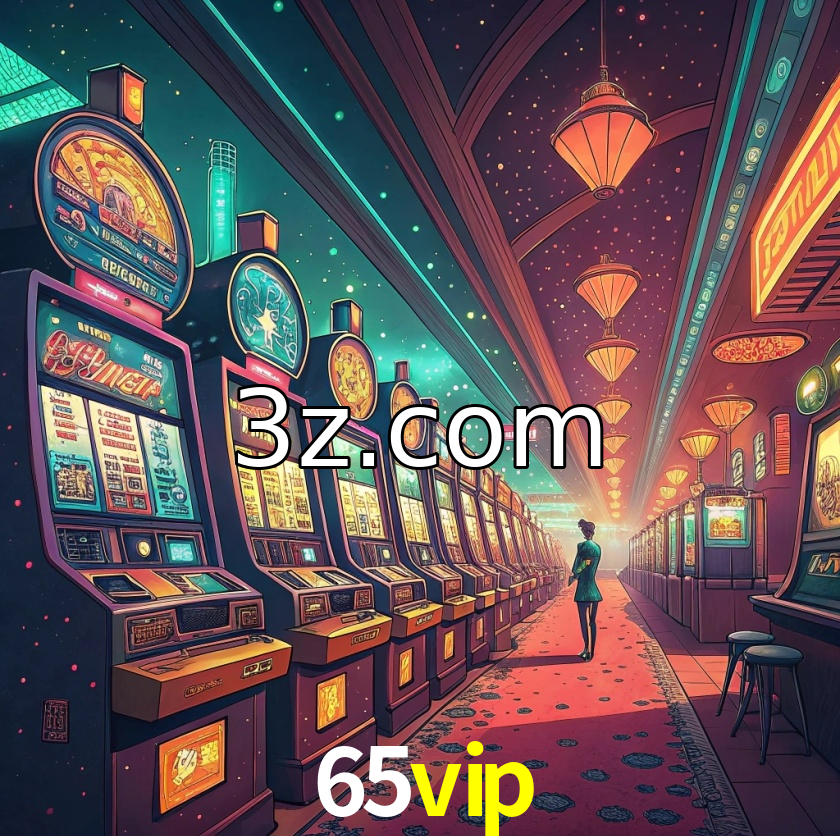  65vip